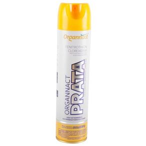 Organnact-Prata-Spray-Inseticida---500ml