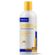 Shampoo-DermatolA³gico-Hexadene-Spherulites-para-CA£es-Virbac---250ml
