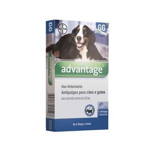 Advantage-Antipulgas-para-Cachorros-e-Gatos-acima-de-25kg-Bayer---4ml
