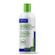 Shampoo-Sebolytic-Spherulites-Para-CA£es-de-Pele-Oleosa-Virbac---250ml