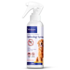 Defendog-Spray-Ectoparasiticidas-250ml