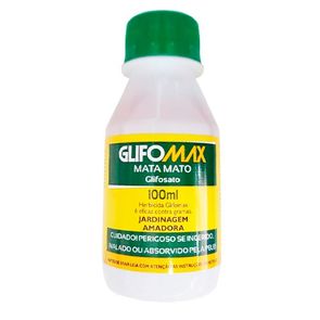 Herbicida-Inseticida-Mata-Mato-Glifo-Max---100ml