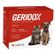 Gerioox-Anti-Idade-Condroprotetor-Caes---120-comprimidos