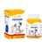 Promun-Dog-Suplemento-Vitaminico-525g-Organnact-30-Caps