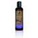 Shampoo-PetLab-Neutro-para-CA£es---Lavanda-300ml
