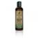 Shampoo-PetLab-Neutralizador-de-Odores-para-CA£es---Erva-Doce-300ml