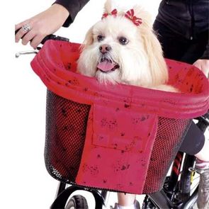 Cesto-Para-Bicicleta-PetBike-SA£o-Pet