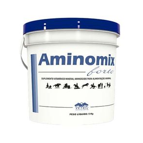 Complexo-Vitaminico-Vetnil-Aminomix-Forte-5kg