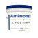 Complexo-Vitaminico-Vetnil-Aminomix-Forte-5kg