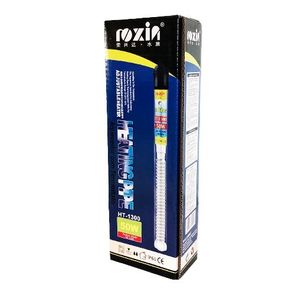 Termostatos-com-Aquecedor-Roxin-HT--1300-50W