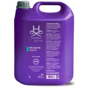 Shampoo-Hydra-PRO-Neutro-1-10---5L