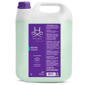 Shampoo-Hydra-Neutro-1-4---5L