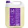 Shampoo-Hydra-Filhotes-1-4---5-litros