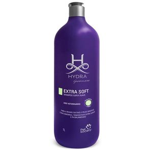 Shampoo-Hidratante-Extra-Soft-Hydra---1L