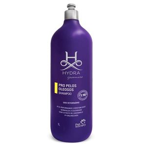 Shampoo-Neutralizador-Pro-Hydra-Oleosos---1L