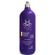 Shampoo-Neutralizador-Pro-Hydra-Oleosos---1L