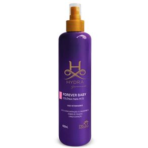 Colonia-Hydra-Forever-Baby---400ml