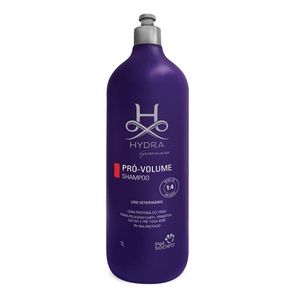 Shampoo-Intense-Volume-Hydra-Pet-Society---1L
