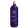 Shampoo-Intense-Volume-Hydra-Pet-Society---1L