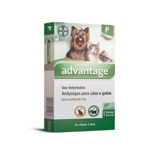 Advantage-Antipulgas-para-Cachorros-e-Gatos-atA©-4kg-Bayer---04ml