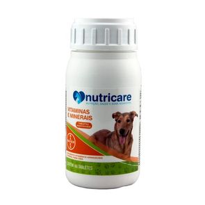 Nutricare-Vitaminas-e-Minerais-Bayer