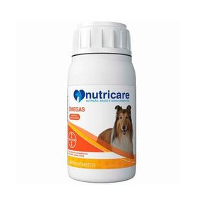 Nutricare-A”mega-Suplemento-para-Cachorro-Bayer
