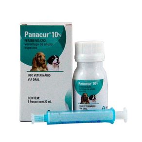 Panacur-10--VermA­fugo-para-Cachorro-MSD