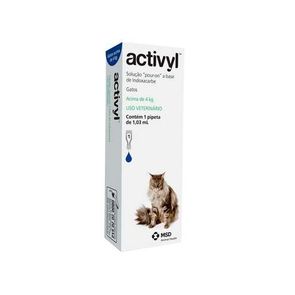Activyl-Antipulgas-para-Gatos-MSD