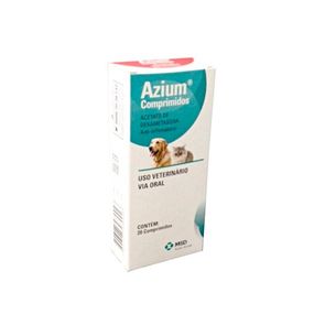 Azium-Anti-inflamatA³rio-MSD