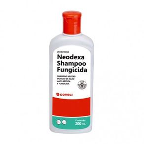Neodexa-Shampoo-Fungicida-200ml