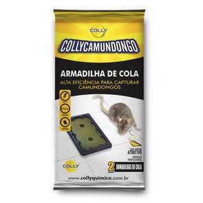 Armadilha-Colly-Camundongo---Colly