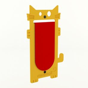 Arranhador-para-Gato-Madeira-CatScratch-Minimall