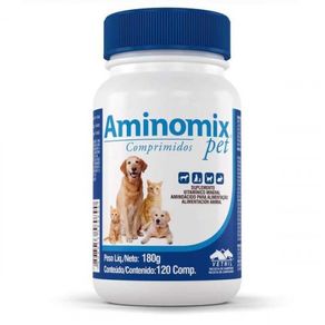 Aminomix-Pet-Comprimidos-Vetnil