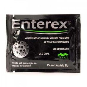 Enterex-8gr---Vetnil