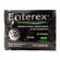 Enterex-8gr---Vetnil