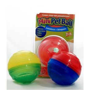 Pet-ball-Mini-PetGames
