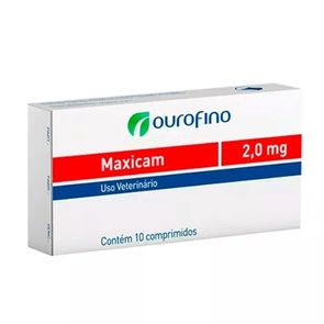 Anti-inflamatA³rio-Ouro-Fino-Maxicam-2mg---10-comprimidos