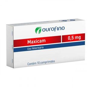 Maxicam-Anti-Inflamatorio-10-comprimidos-05mg---Ourofino