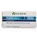 Antimicrobiano-Ouro-Fino-Doxifin-de-14-Comprimidos---100-mg