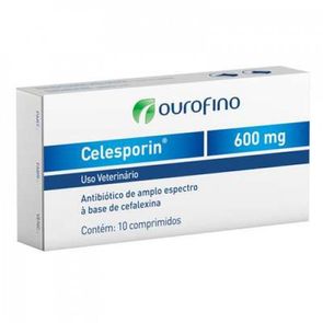 CelesporinA®-600mg---Ourofino---10-comprimidos