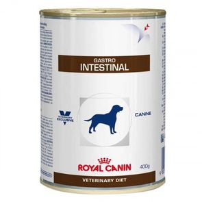 RaA§A£o-Royal-Canin-Lata-Canine-Veterinary-Diet-Gastro-Intestinal---400-g