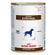 RaA§A£o-Royal-Canin-Lata-Canine-Veterinary-Diet-Gastro-Intestinal---400-g