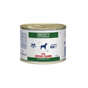 RaA§A£o-Royal-Canin-Lata-Canine-Veterinary-Diet-Obesity-Management-Wet-410g
