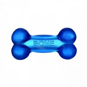 Bone-Osso-Transparente-com-Som-Jambo