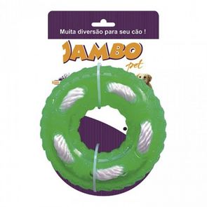 Jambo-Tpr-Rope-Ring