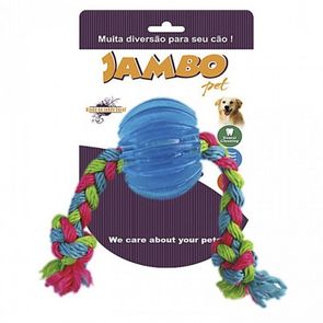 Rope-Ball-Jambo