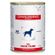 RaA§A£o-Royal-Canin-Lata-Canine-Veterinary-Diet-Convalescence-Support-Wet---410-g