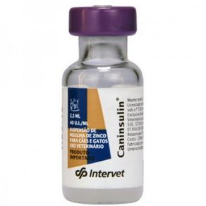 Frasco-de-Insulina-Caninsulin-25ml