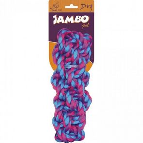 Corda-Sticker-Jambo
