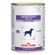 RaA§A£o-Royal-Canin-Lata-Canine-Veterinary-Diet-Sensivity-Control-Duck-e-Rice-Wet---420-g